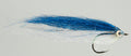 Mushmouth Streamer