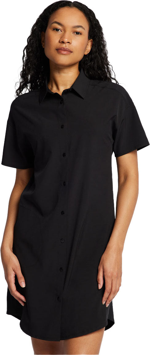Nahanni Dress - Women's