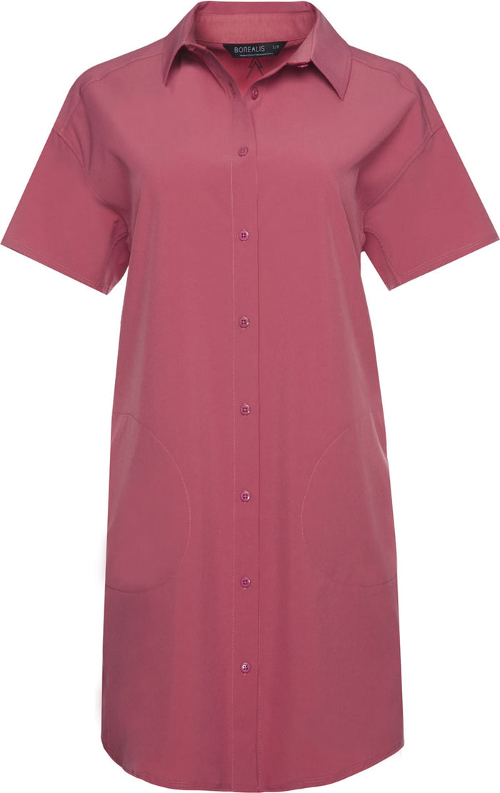 Nahanni Dress - Women's