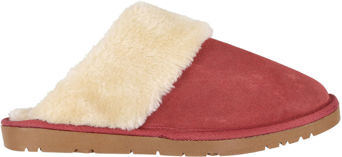 Nannao Slippers - Women’s