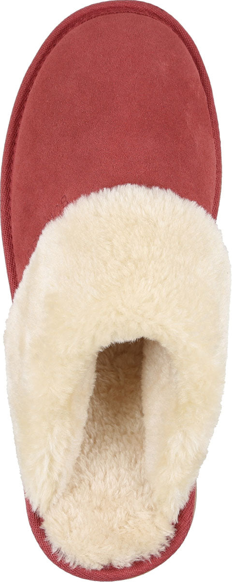 Nannao Slippers - Women’s