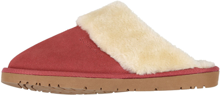 Nannao Slippers - Women’s