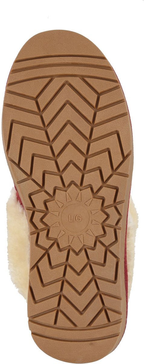 Nannao Slippers - Women’s