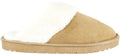 Nannao Slippers - Women’s
