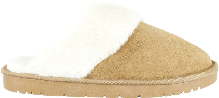 Nannao Slippers - Women’s