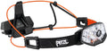 NAO RL Headlamp