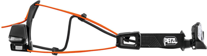 NAO RL Headlamp