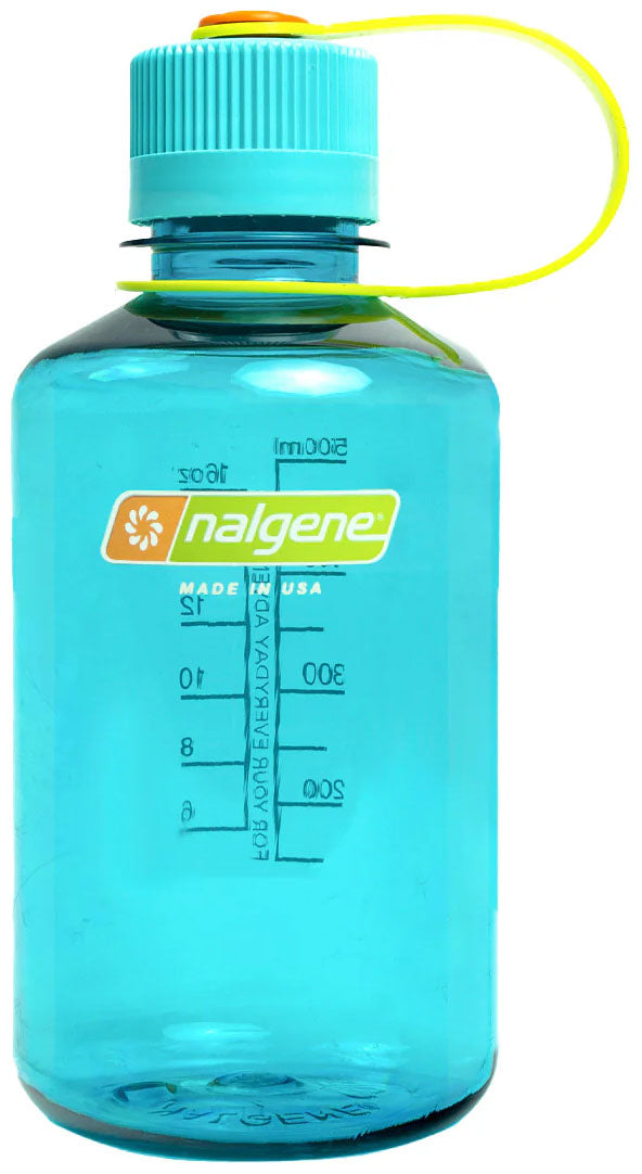 CERULEAN / 16 oz.