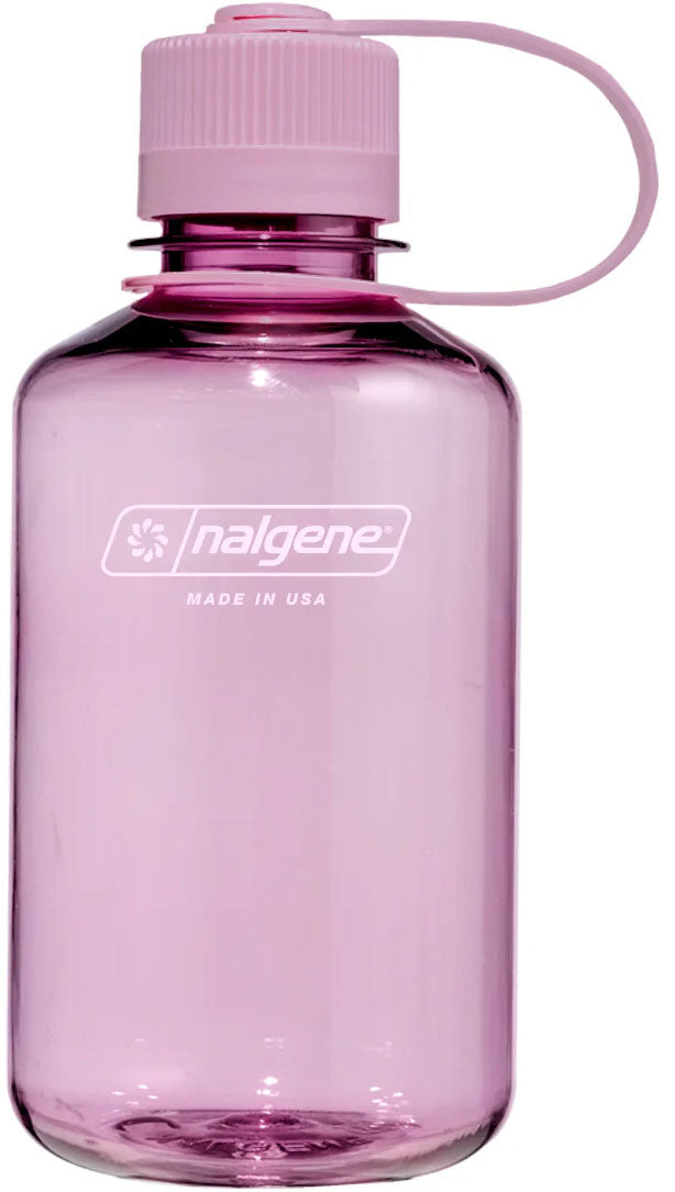 CHERRY BLOSSOM / 16 oz.