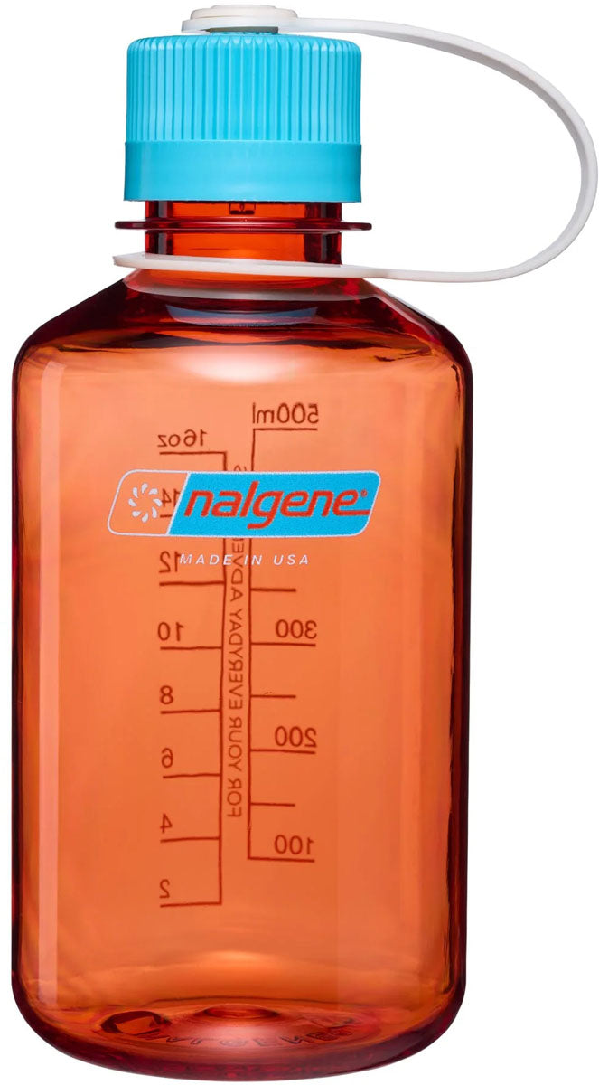 FLAME-BLUE ATOL / 16 oz.