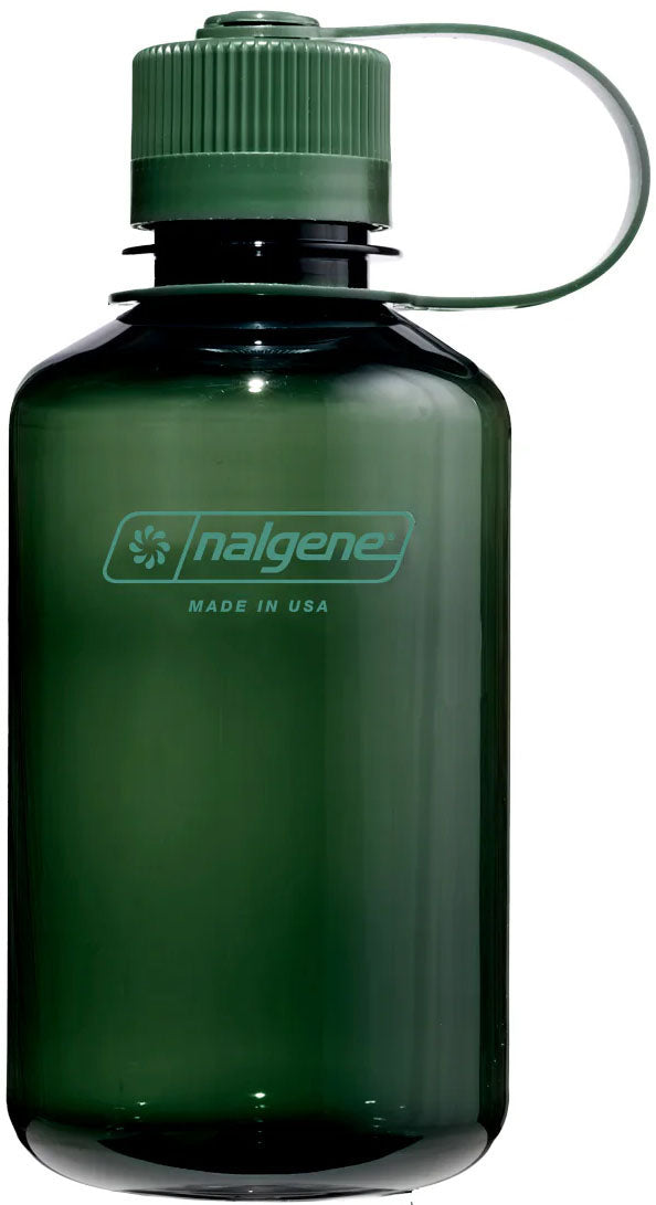 JADE LEARN 2 GR / 16 oz.