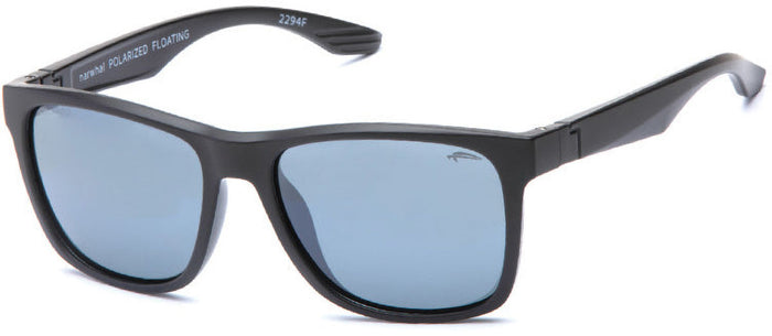 Narwhal Polarized Sunglasses