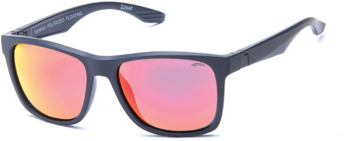 Narwhal Polarized Sunglasses