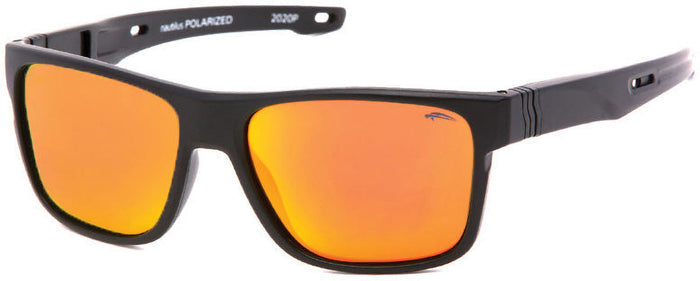 Nautilus Polarized Sunglasses