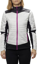 Navado Cross-country Ski Jacket - Women's