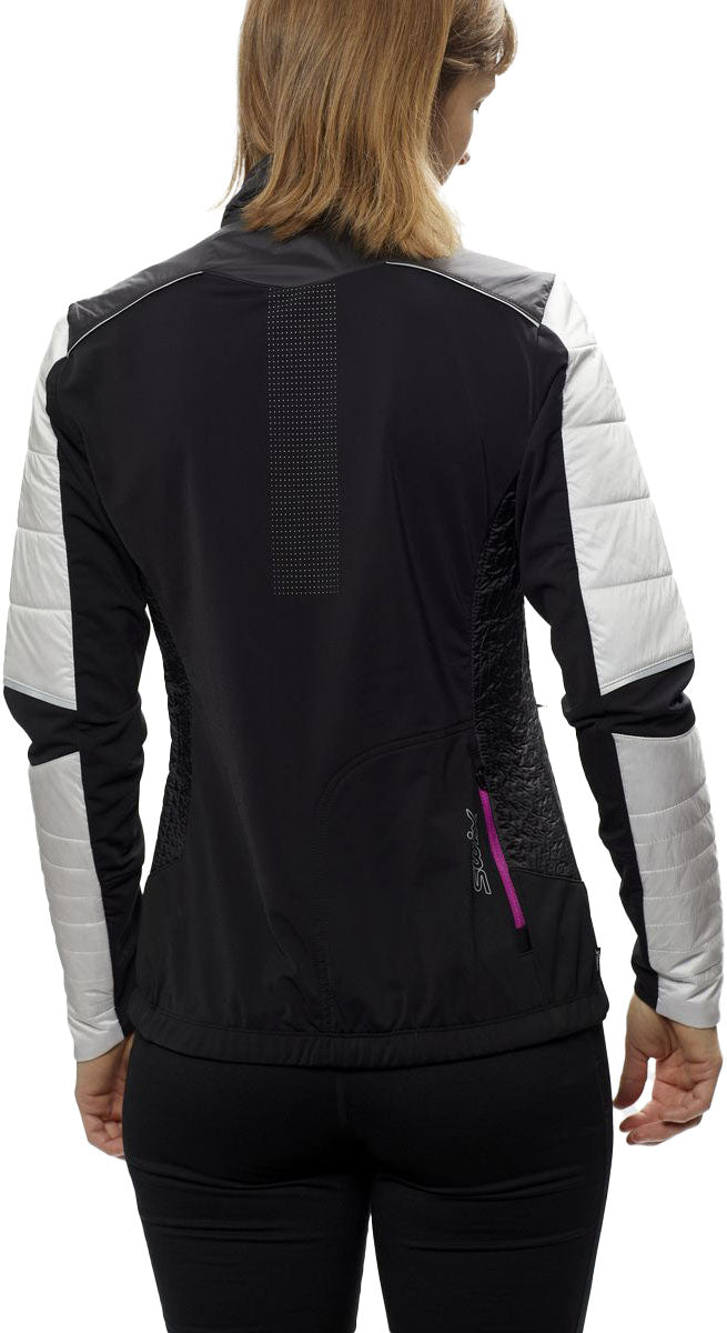 Navado Cross-country Ski Jacket - Women's