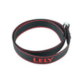 Neck strap Lely - Milcotec