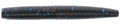 Ned Senko Floater Bass Soft Stick Bait - 10/PK