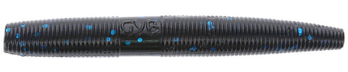 Ned Senko Floater Bass Soft Stick Bait - 10/PK