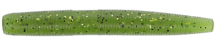 Ned Senko Floater Bass Soft Stick Bait - 10/PK