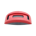 Nedap ISO responder LD with activity, used - Milcotec