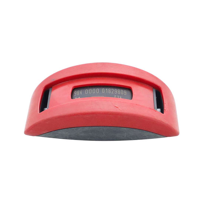 Nedap ISO responder LD with activity, used - Milcotec