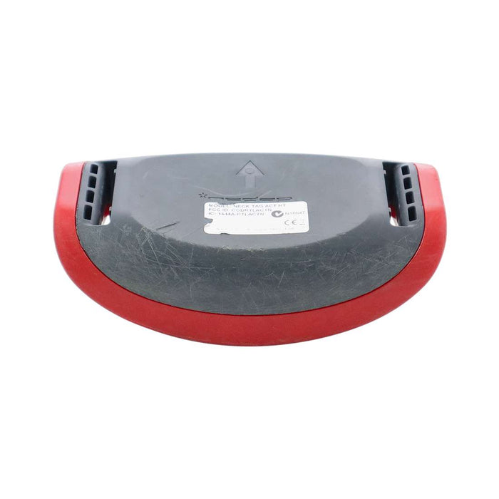 Nedap ISO responder LD with activity, used - Milcotec