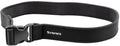Neoprene Wading Belt