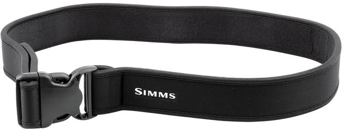 Neoprene Wading Belt