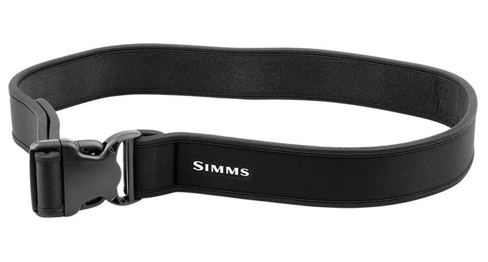 Neoprene Wading Belt