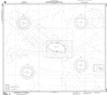NGA Chart 81540: Approaches to Bikini Atoll