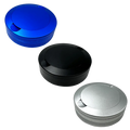 Nicotine Pouch And Storage Canisters  - 6 Pieces Per Retail Ready Display 25747 - NOVELTY INC WHOLESALE
