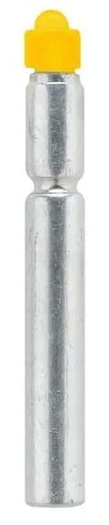 Nite Brite Lighted Float Battery