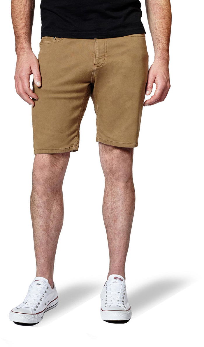 No Sweat Shorts - Men's