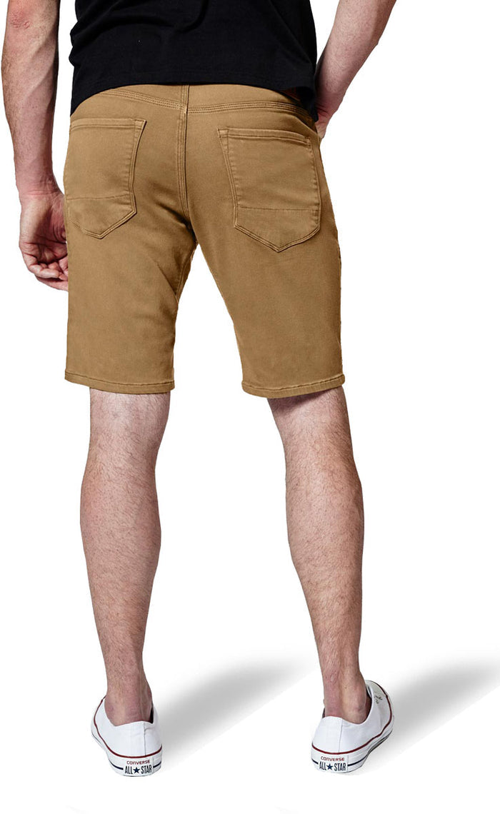 No Sweat Shorts - Men's