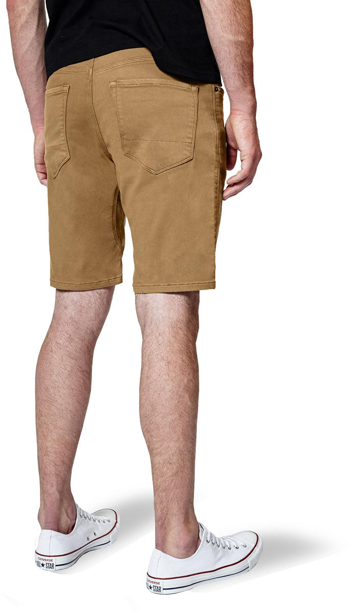 No Sweat Shorts - Men's
