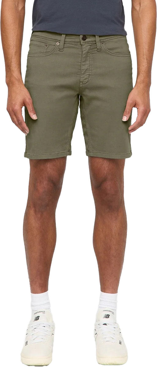 No Sweat Shorts - Men's