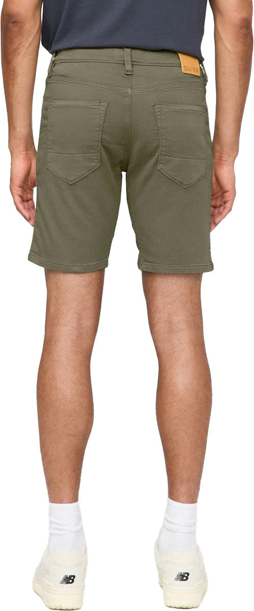 No Sweat Shorts - Men's