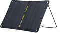 Nomad 10 Solar Panel