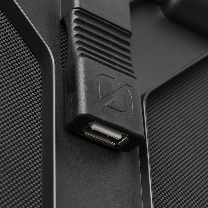 Nomad 10 Solar Panel