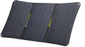Nomad 20 Solar Panel