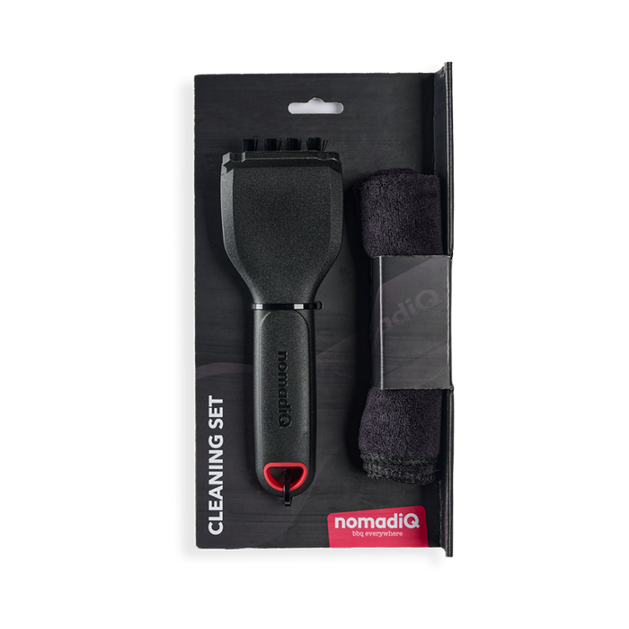 nomadiQ-bbq-cleaning-kit-bei-Lebensieschoen-in-Waldkirchen-kaufen - Datailansicht - sonderangebot