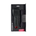 nomadiQ-bbq-cleaning-kit-bei-Lebensieschoen-in-Waldkirchen-kaufen - Datailansicht - sonderangebot