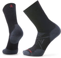Nordic Socks - Unisex