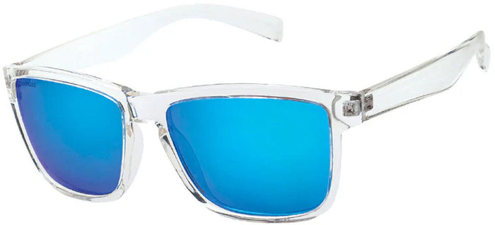 North Shore Polarized Sunglasses