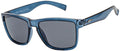 North Shore Polarized Sunglasses