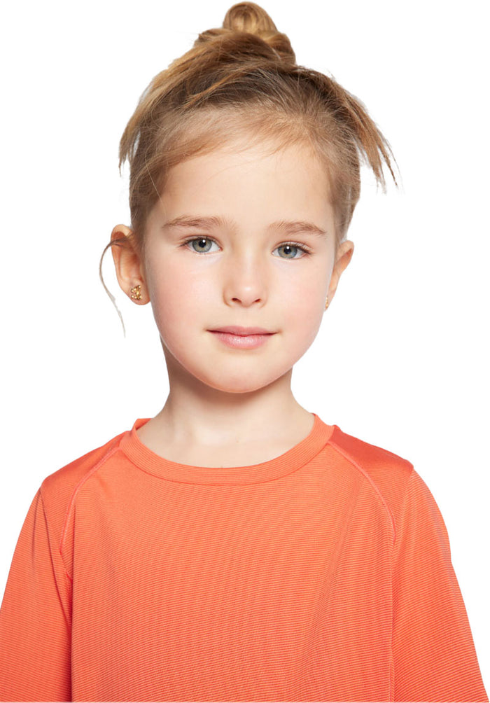 Nova Long Sleeve T-Shirt - Toddlers