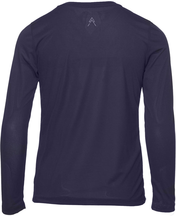 Nova Long Sleeve T-Shirt - Toddlers