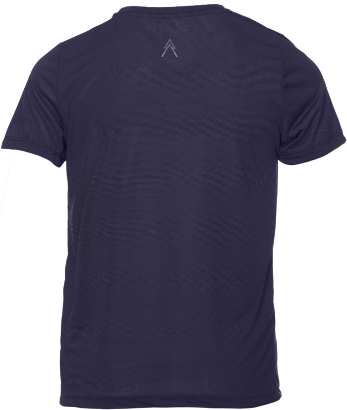 Nova T-Shirt - Junior