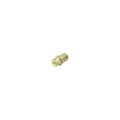 Nozzle, water recleaning teat - Milcotec
